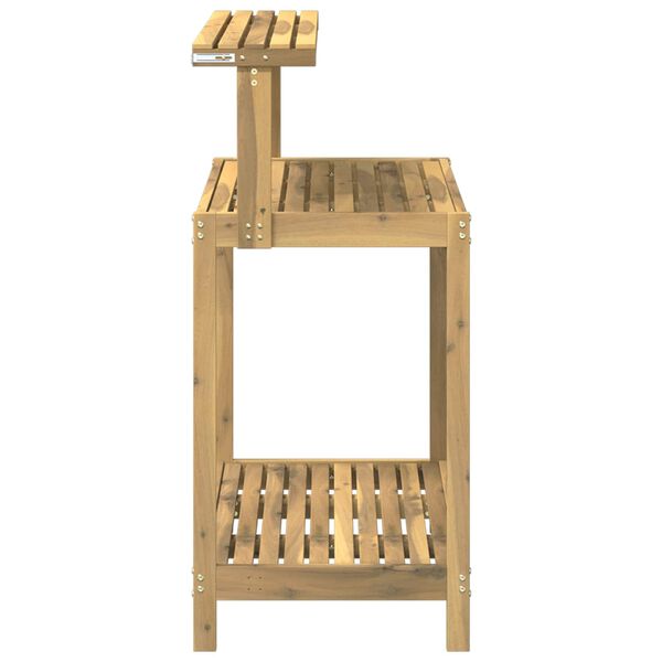 Showing Product Image 4 of 9