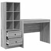 Product Thumbnail Image 7 of 17