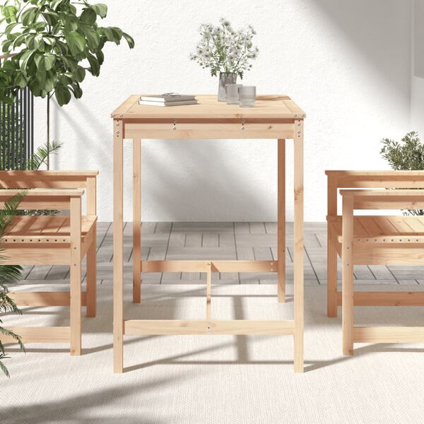 Showing Product Image 3 of 7