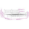 Product Thumbnail Image 11 of 11