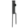 Product Thumbnail Image 2 of 7