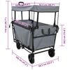 Product Thumbnail Image 13 of 13