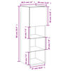 Product Thumbnail Image 19 of 19