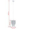 Product Thumbnail Image 12 of 12