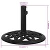 Product Thumbnail Image 7 of 8