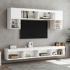 Product Thumbnail Image 3 of 17