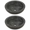 Product Thumbnail Image 9 of 18