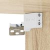 Product Thumbnail Image 9 of 10