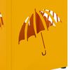 Product Thumbnail Image 6 of 9