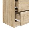 Product Thumbnail Image 9 of 10