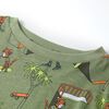 Product Thumbnail Image 6 of 13