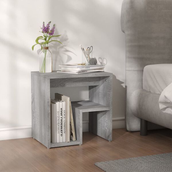 Showing Product Image 2 of 7