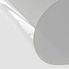 Product Thumbnail Image 5 of 6