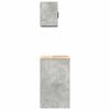 Product Thumbnail Image 9 of 15