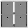 Product Thumbnail Image 6 of 14