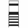 Product Thumbnail Image 4 of 9