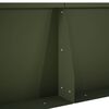 Product Thumbnail Image 6 of 9