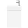 Product Thumbnail Image 5 of 11