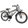 Product Thumbnail Image 2 of 9