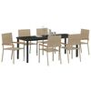 Product Thumbnail Image 3 of 11