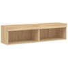 Product Thumbnail Image 6 of 17
