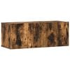 Product Thumbnail Image 5 of 7