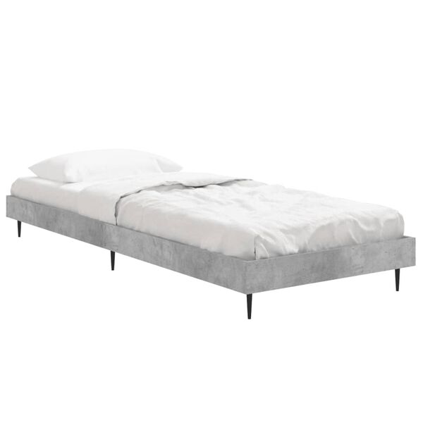 Showing Product Image 3 of 10