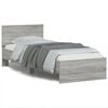 Product Thumbnail Image 2 of 15