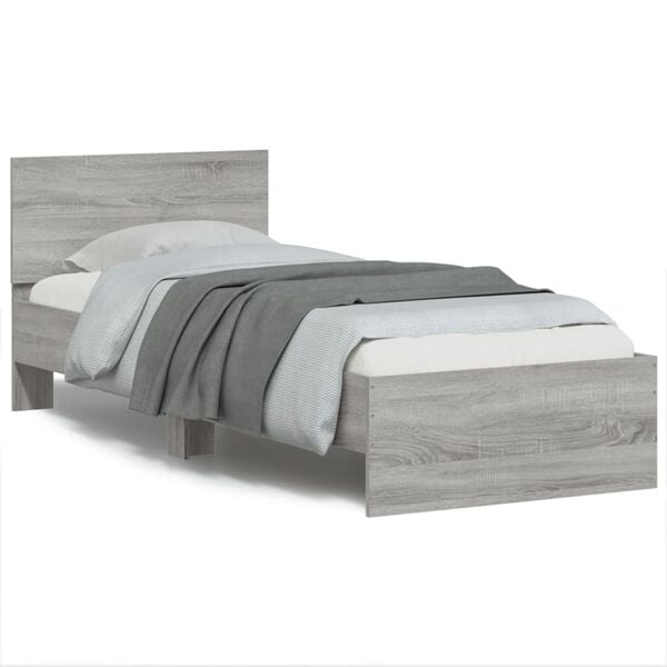 Showing Product Image 2 of 15