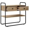 Product Thumbnail Image 4 of 9