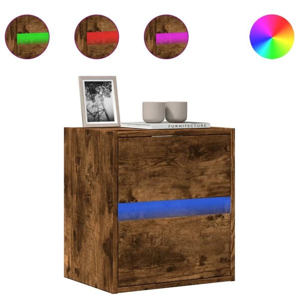 Showing Product Image 1 of 15