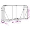 Product Thumbnail Image 9 of 10