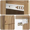 Product Thumbnail Image 8 of 9