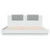 Product Thumbnail Image 6 of 14
