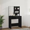 Product Thumbnail Image 4 of 16