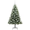 Product Thumbnail Image 4 of 17