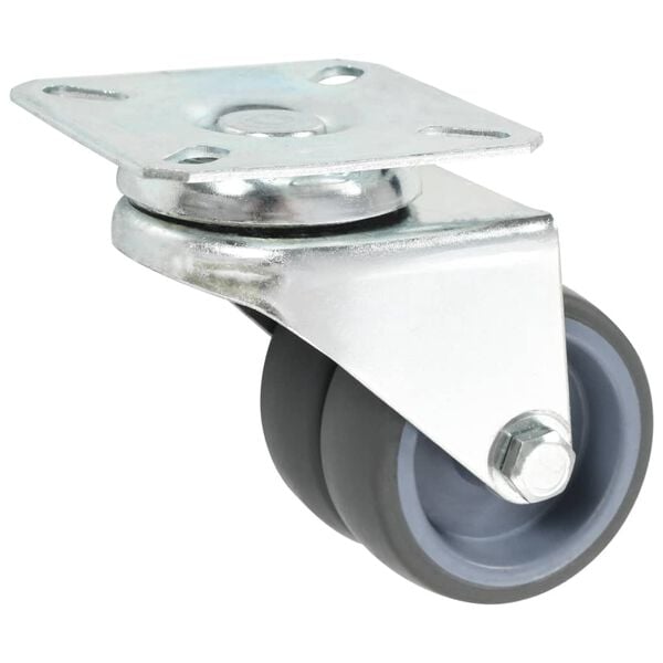 Showing Product Image 3 of 5