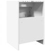 Product Thumbnail Image 7 of 12