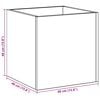 Product Thumbnail Image 9 of 9