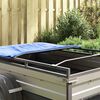 Product Thumbnail Image 4 of 12