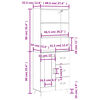 Product Thumbnail Image 14 of 15