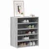 Product Thumbnail Image 3 of 13