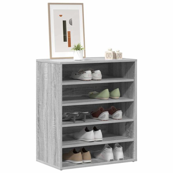 Showing Product Image 3 of 13