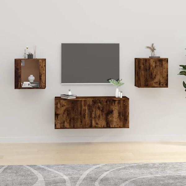 Showing Product Image 2 of 12