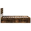 Product Thumbnail Image 8 of 13