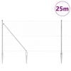 Product Thumbnail Image 3 of 16