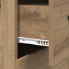 Product Thumbnail Image 11 of 16
