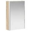 Product Thumbnail Image 5 of 14