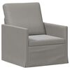 Light_grey