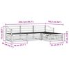Product Thumbnail Image 7 of 8